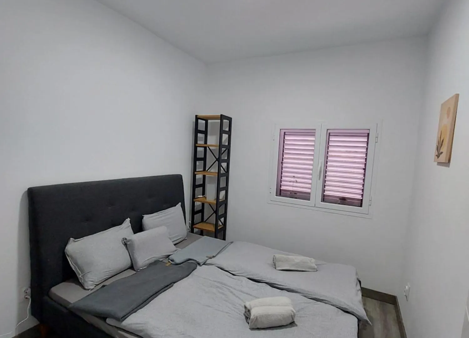 Vico Holiday Homes Balcon de Telde