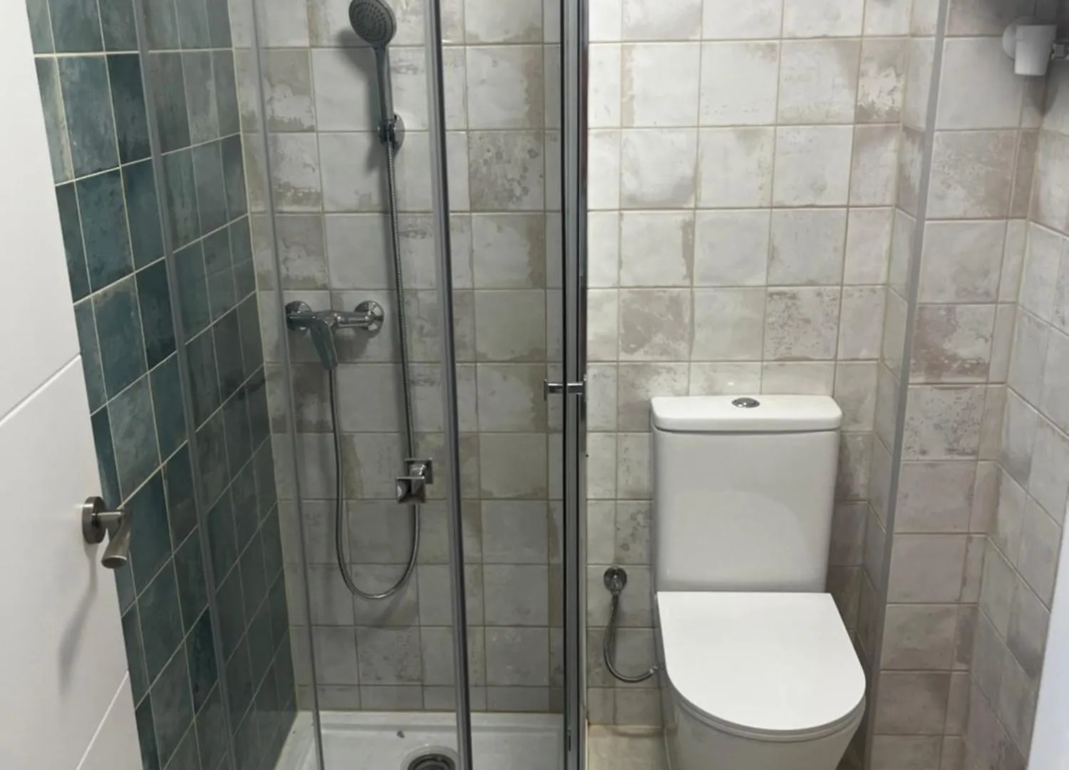 Vico Holiday Homes Balcon de Telde